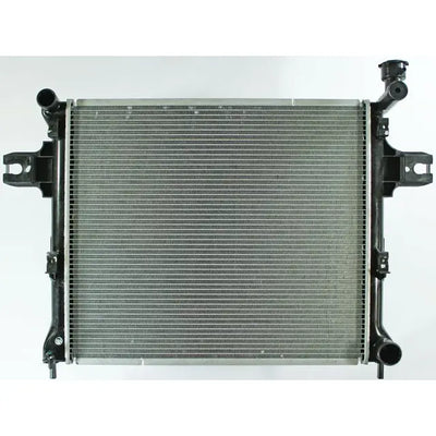 Denso auto part