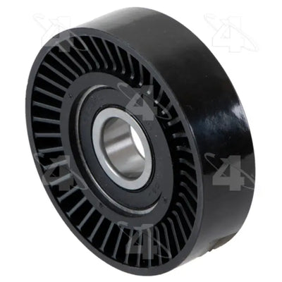 PULLEY