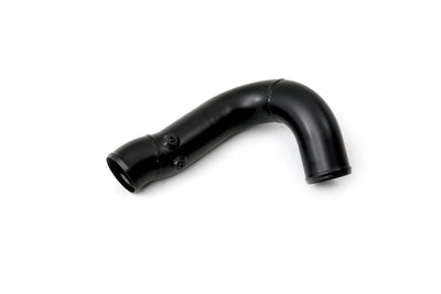 cp-e METHcharge Charge Pipe Ford Focus RS 2016