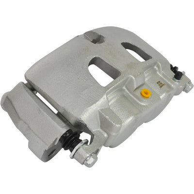 A1 REMFG INC auto part