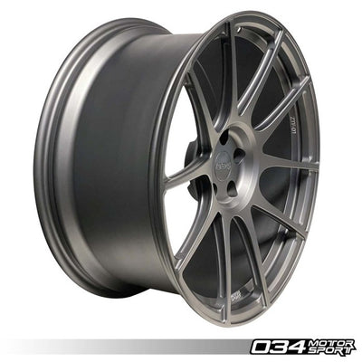 034Motorsport auto part