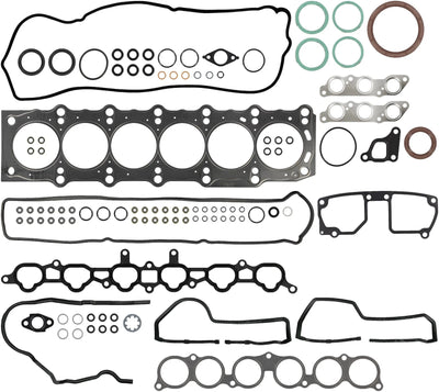 ENGINE GASKET SET