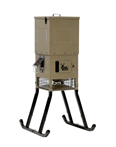 Boss Buck - BB-SF300SLEDK2