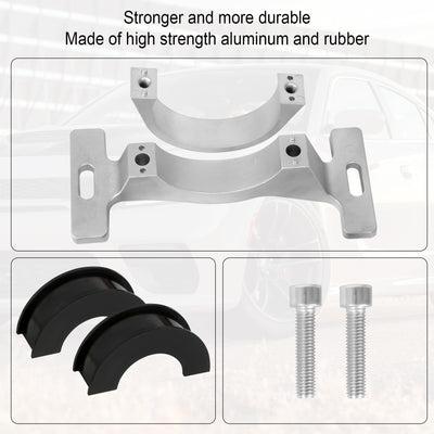 TIMKEN auto part