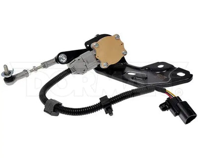 Dorman auto part
