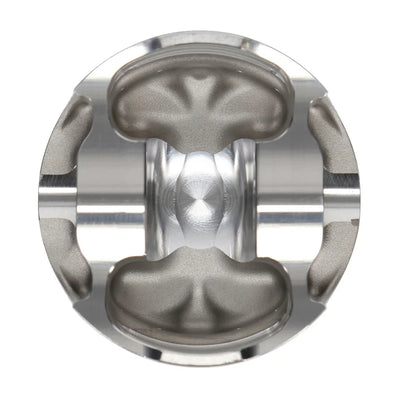 JE Pistons auto part