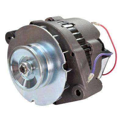 Engineered Marine Products auto part