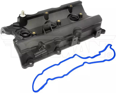 Dorman auto part