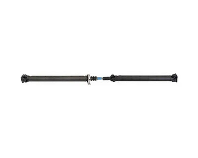 Dorman auto part