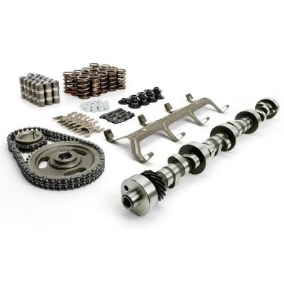COMP Cams auto part