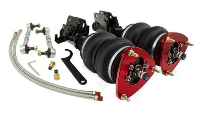 Air Lift auto part