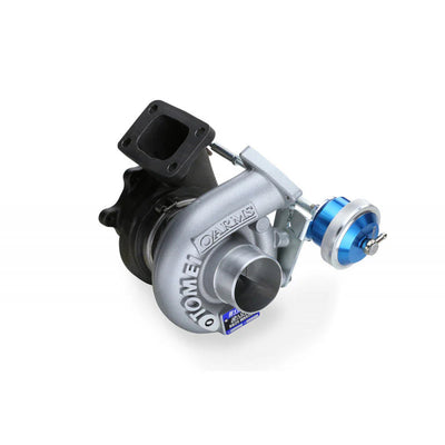 Tomei auto part