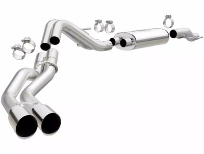 Magnaflow auto part