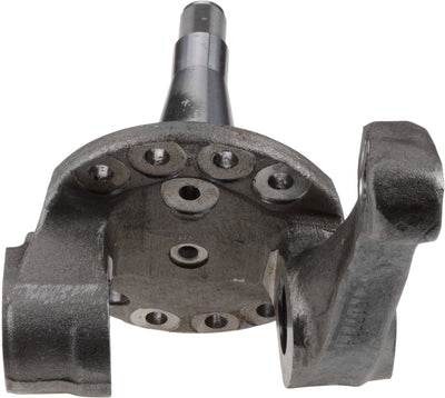 Dana auto part