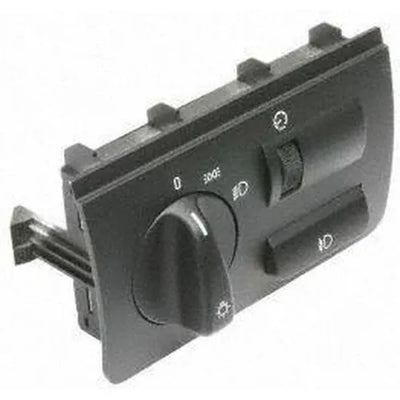 SWITCH HEADLIGHT