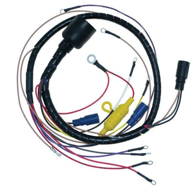 SIERRAMARINE auto part