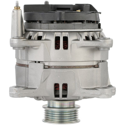 Bosch auto part