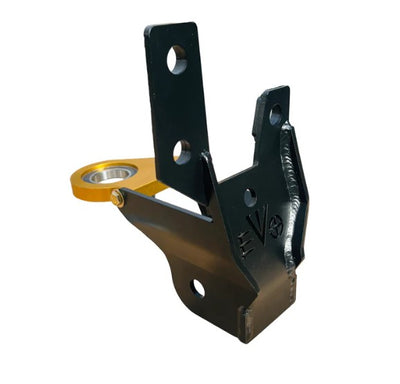 Evo Manufacturing Sector Shaft Brace JL/JT
