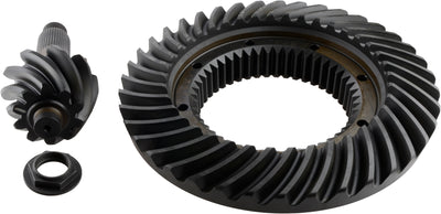 Dana auto part