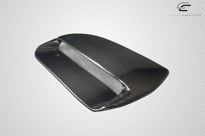 Extreme Dimensions carbon auto part
