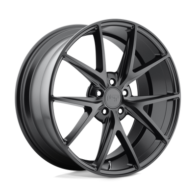 Wheel Pros, LLC auto part