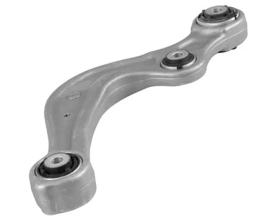Dorman auto part