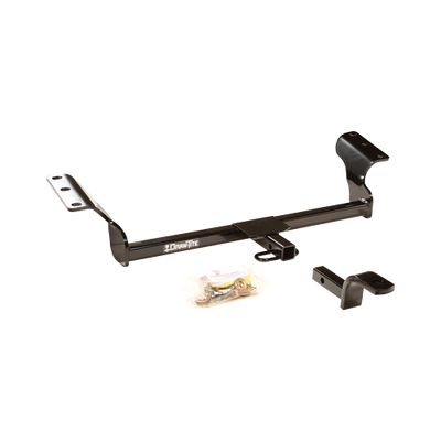 Bulldog Winch auto part