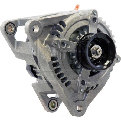 REMY auto part