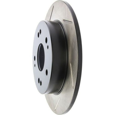 Stoptech auto part