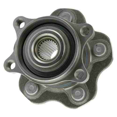 TIMKEN auto part