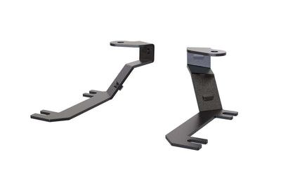 Morimoto Lighting auto part