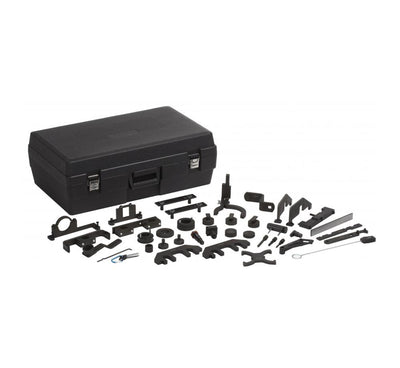 Bosch auto part