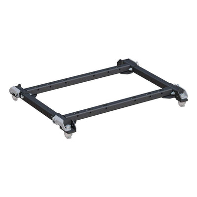 Pullrite auto part