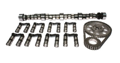 COMP Cams auto part