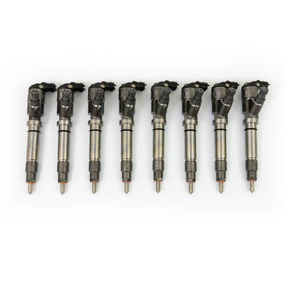 S&S Diesel auto part