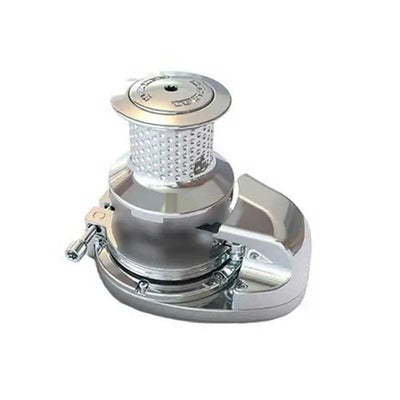 LEWMAR auto part