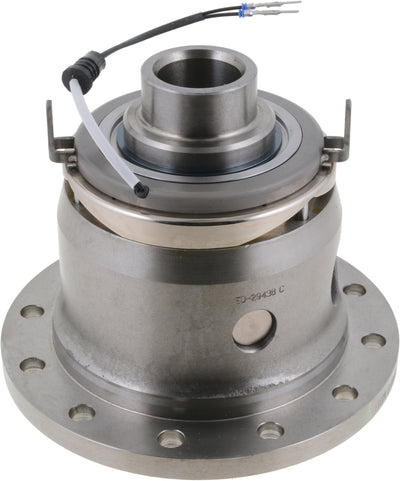 Dana auto part