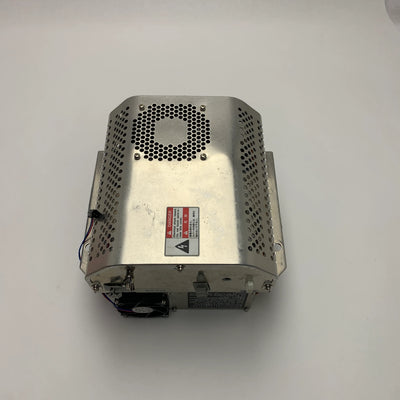 FURUNO auto part