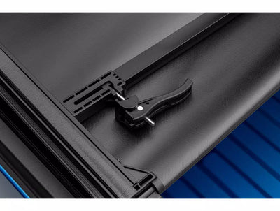 Tonno Pro auto part