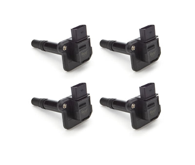NGK auto part