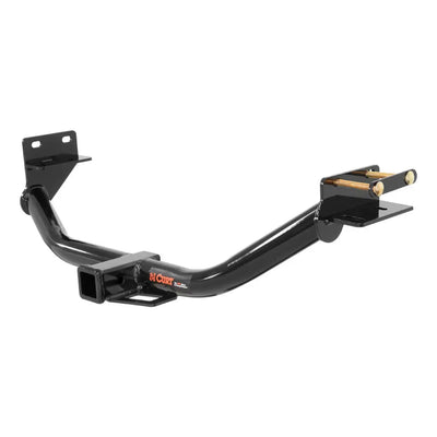 Curt auto part