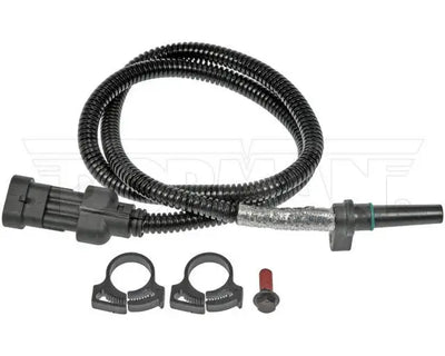 Dorman auto part