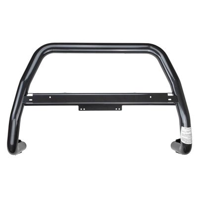 ARB auto part