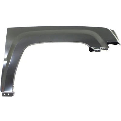 Sherman Parts auto part
