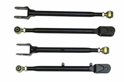 Skyjacker 8.5In KIT 08 F350 4WD GAS