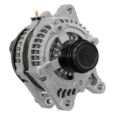 IMPORT ALTERNATOR