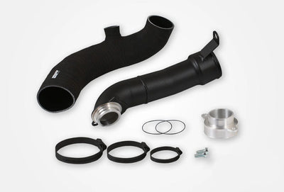 do88 auto part