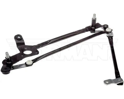 Dorman auto part