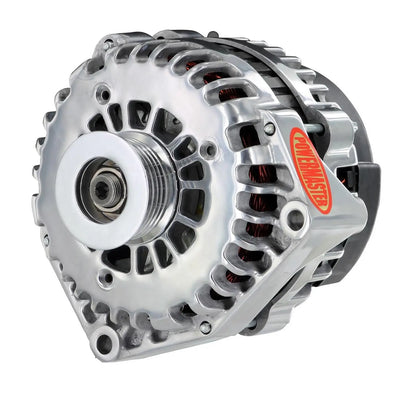 Powermaster auto part
