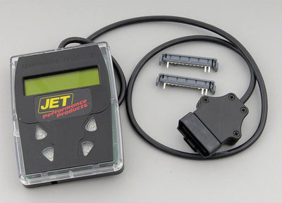 Jet Performance Products auto part